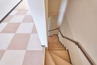レオネクストルポ　アベイユ　西 その他