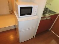 レオパレスＰＬＡＮＥＴ その他