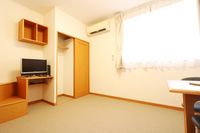 レオパレス若宮 その他