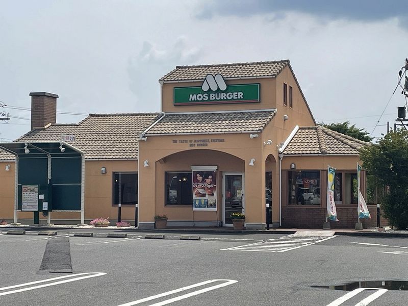 レオパレスＰａｒｋＳｉｄｅ 周辺環境