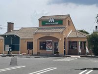 レオパレスＰａｒｋＳｉｄｅ 周辺環境