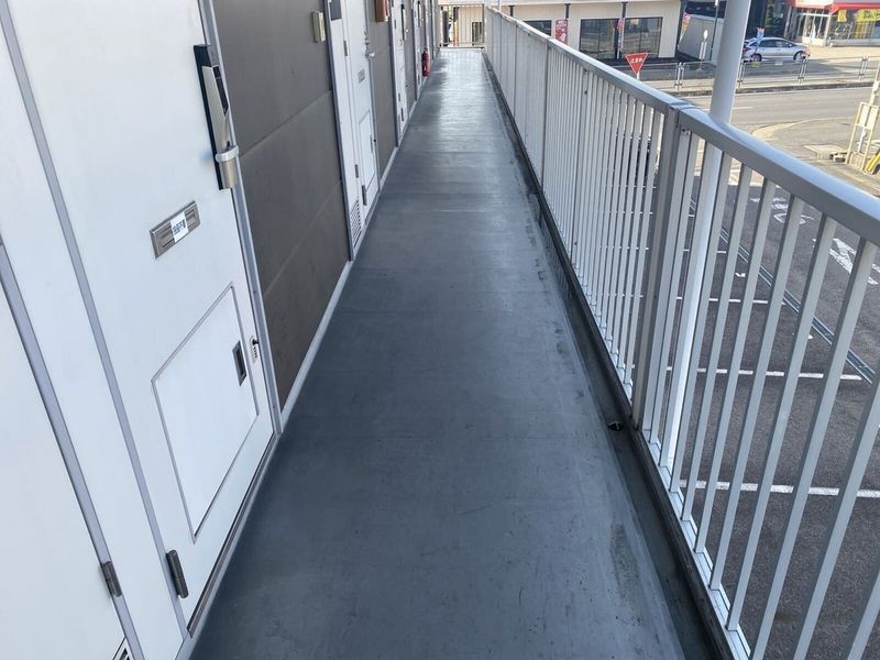 leopalace Yuricchi Khác