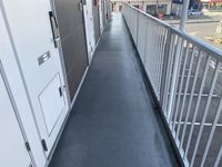 leopalace Yuricchi Khác