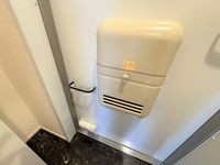 クレイノコンフォール杭瀬北新町 収納