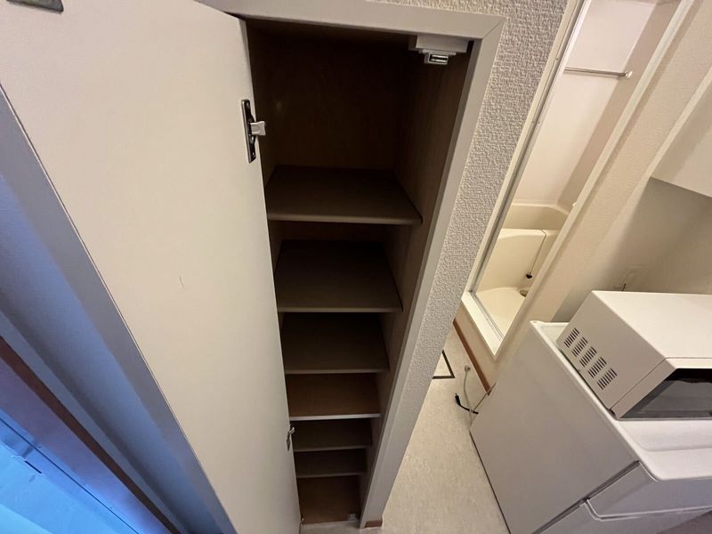 leopalace Comfort 05 Other