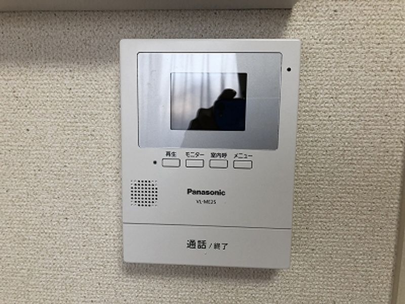 クレイノルミナーレ その他