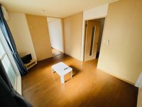 レオパレスウイングＡ その他