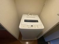 レオパレスアイティー笹原 その他