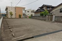 レオパレスＴＲＥＳＯＲ undefined