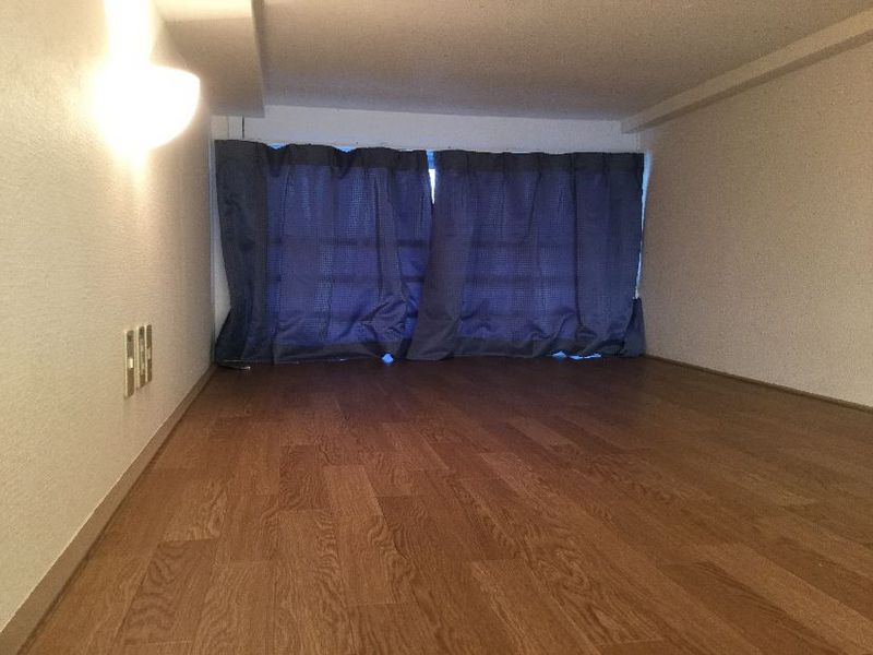 レオパレスＭ その他設備