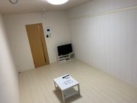 クレイノＲｕｉＮａ　Ｋｉｙｏｕ 居間