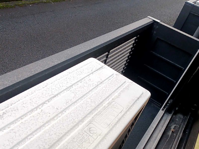 leopalace Y HAMASAKI Balcony