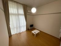 レオパレスＣＩＭＡ 居間