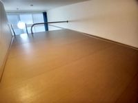 レオパレスビアンカ その他