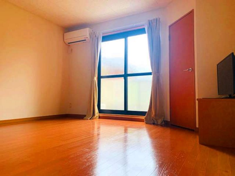 leopalace Dream II Bedroom