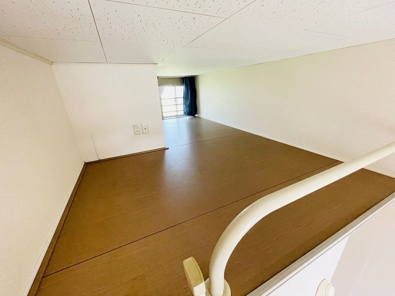 レオパレスＦＵＫＡＹＡ その他設備