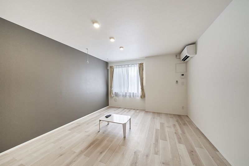 ArLk Ripalisa T Phòng khách