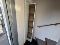 レオパレス第二吉兵衛ハウス その他