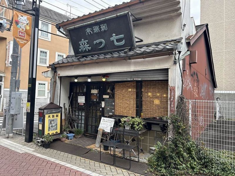 レオパレスＫＡＯＲＵ 周辺環境