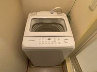 レオパレスリバージュ　くみの木 その他