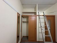 leopalace Irodori II Storage