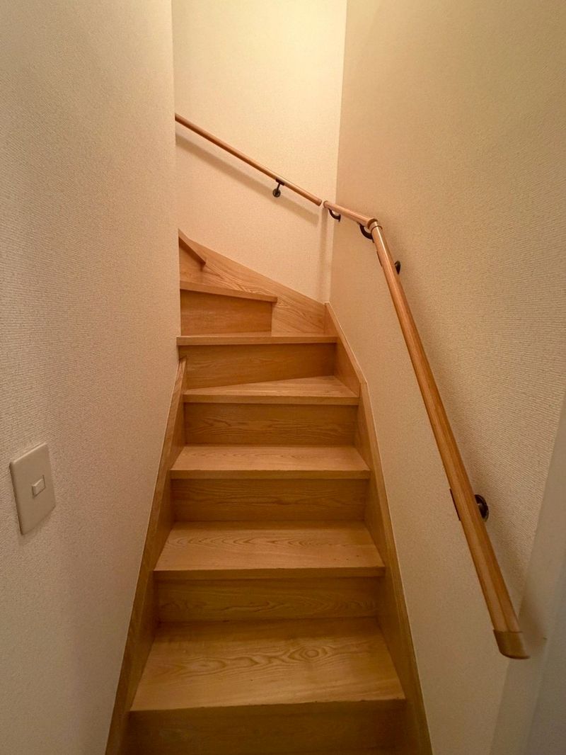 レオパレスソレイユ その他