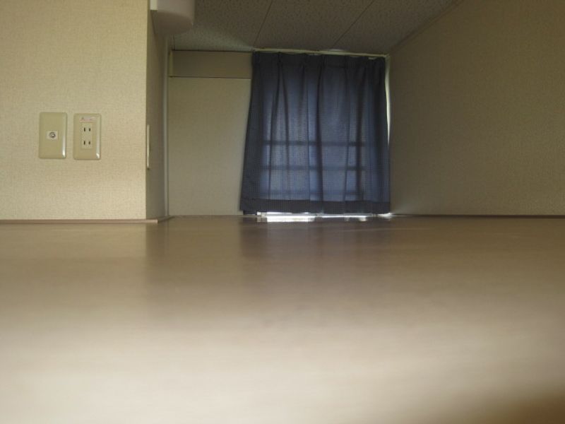 leopalace Quarto Takagi Other