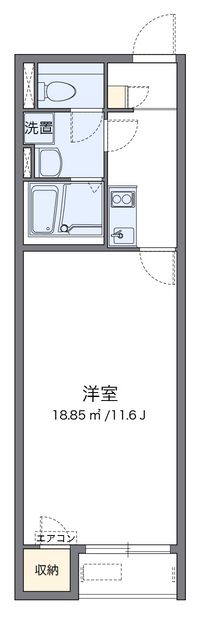 55485 평면도