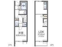 46756 Floorplan