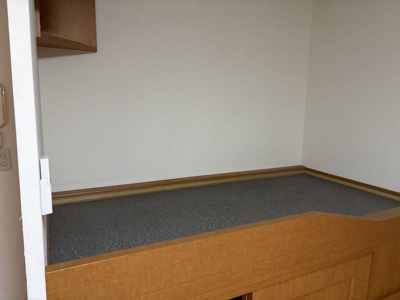 leopalace Axis Khác