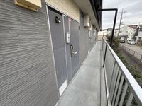 leopalace Emu Esu Kei II Other