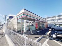 leopalace Sansara 周边环境