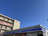 レオパレスＮ 周辺環境