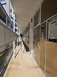 leopalace KTG 入口