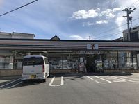 レオパレスコンフォール　ミノ 周辺環境