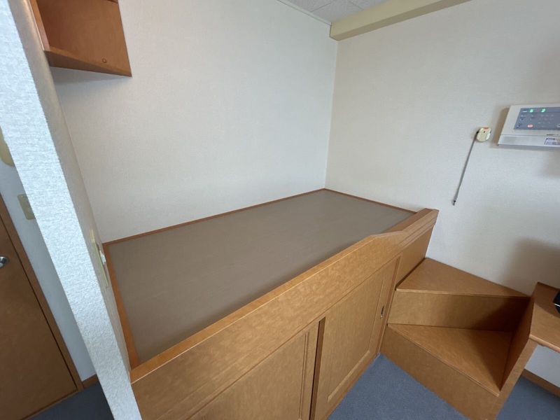 レオパレス中屋敷Ｂ その他
