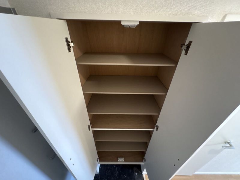 レオネクストＴＯＭＹ その他