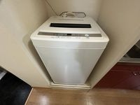 レオパレス松山保免 その他
