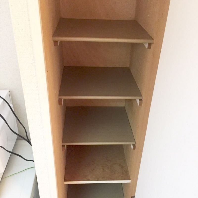 レオパレスいわき その他