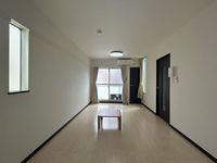 レオネクストＦＥＲＩＯ瀬田 居間