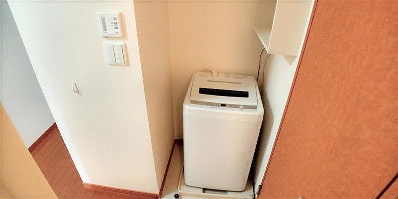 レオパレスｉ　ｔ　ｏ その他設備
