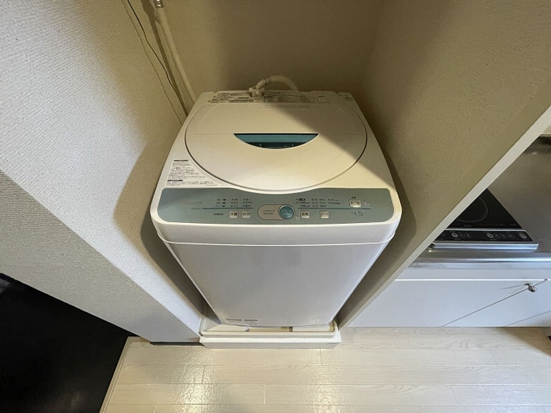 LEONEXT Wellheart 기타 시설