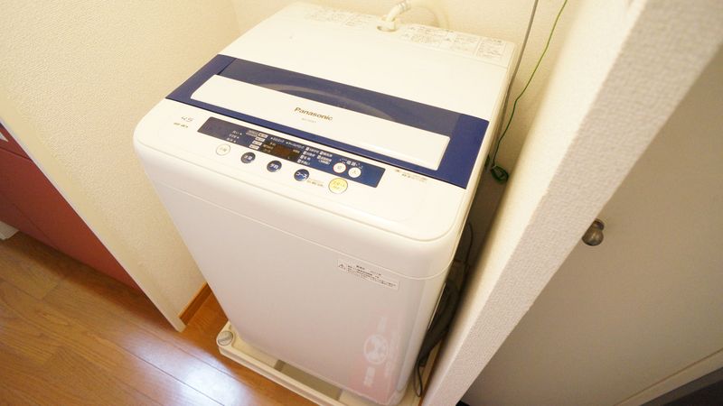 レオパレスグレイト その他