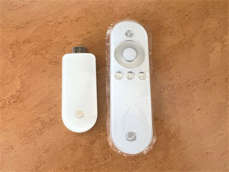 レオパレス孫六 その他設備