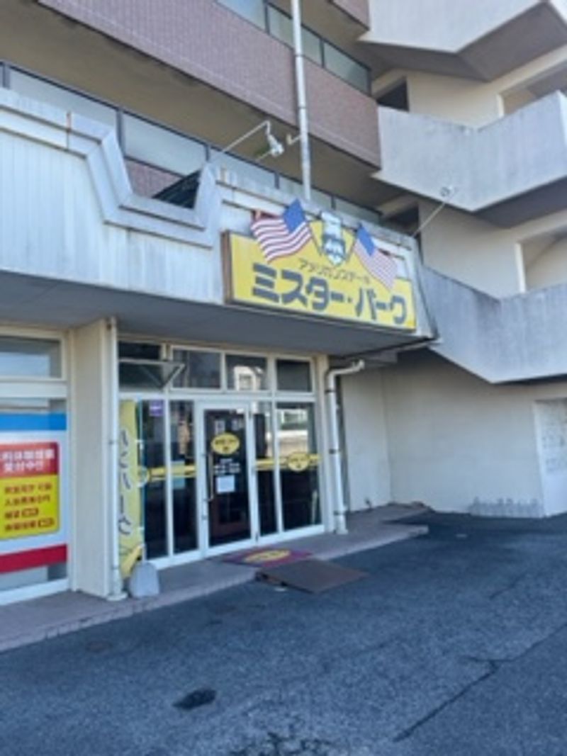レオパレス瑞穂 周辺環境