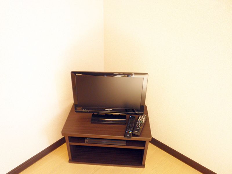 レオネクスト岩澤 その他設備