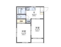 07073 Floorplan