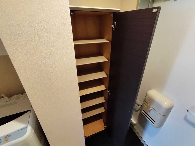 LEONEXT ETO Mori Other