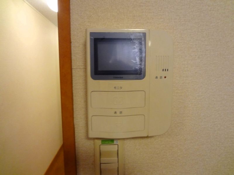 レオパレスボン　ビバン その他