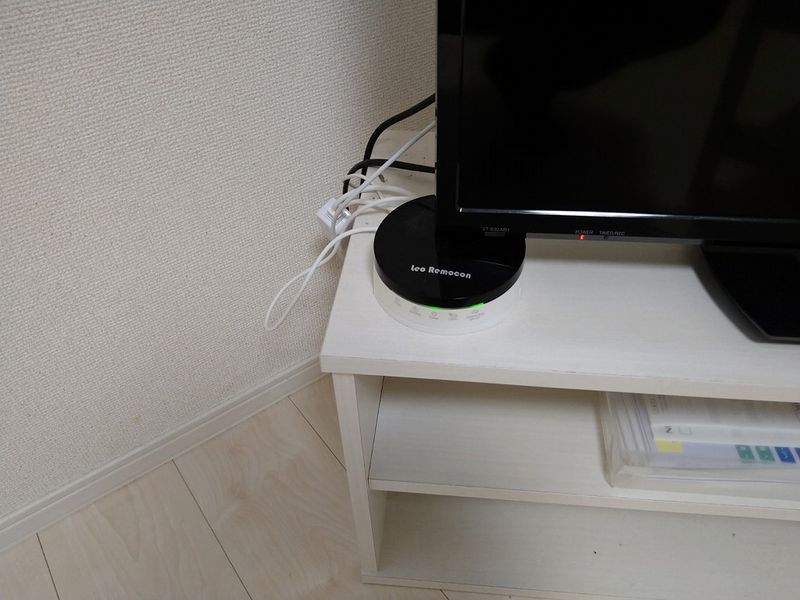 クレイノドゥーエ荻窪 その他